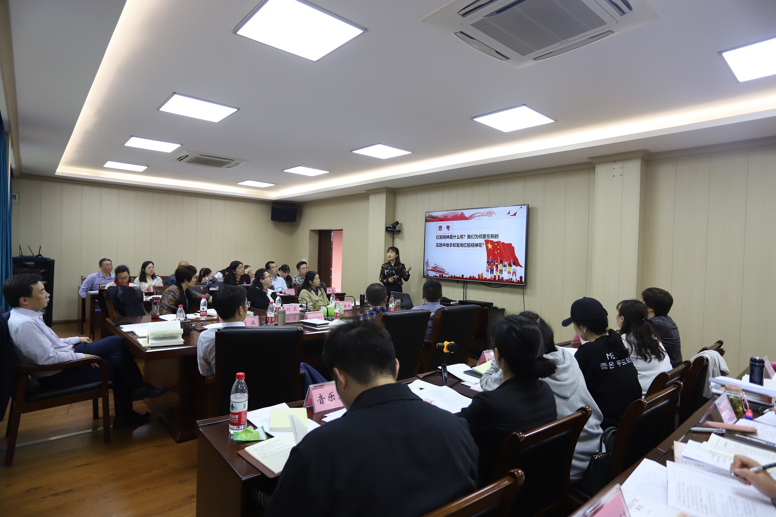 1619684933243942.jpg IMG_7596.JPG