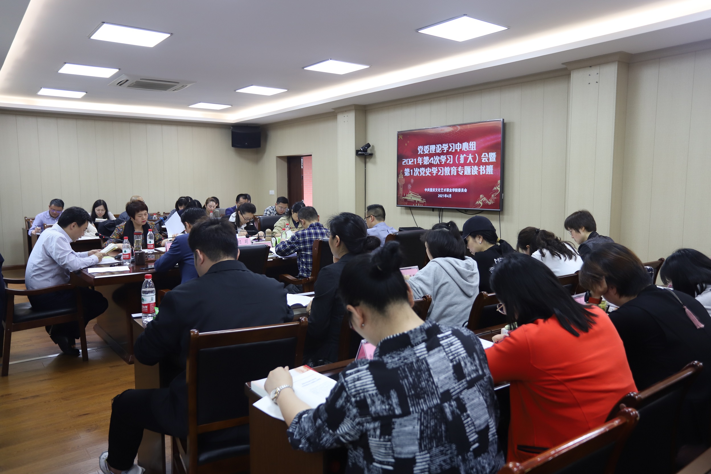 1619684963385785.jpg IMG_7500.JPG