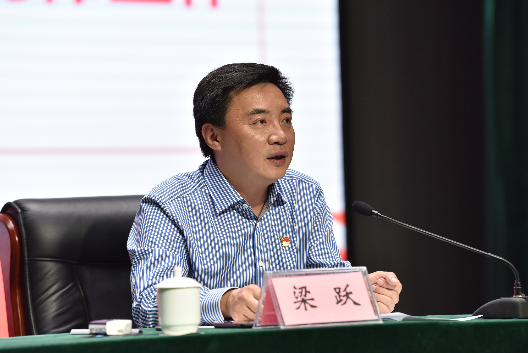 1619777797190999.jpg DSC_4397.JPG