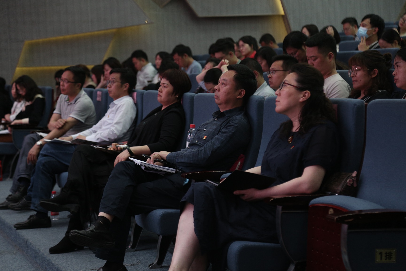 1619778000384988.jpg 246A4962.JPG