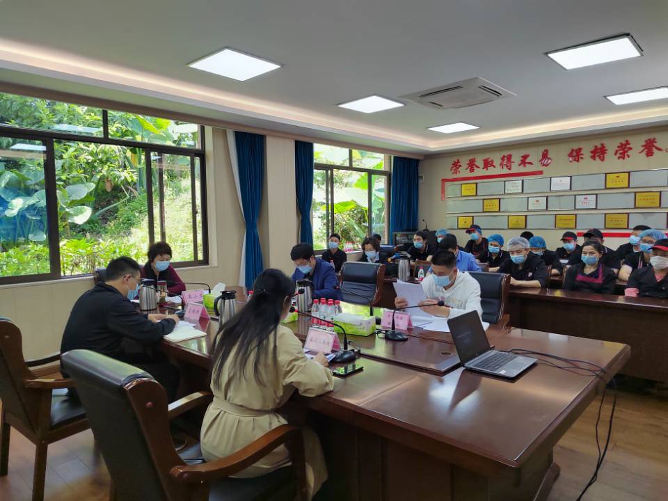 5D1E0B9C51AFABC9F405B01DEF4AE26E