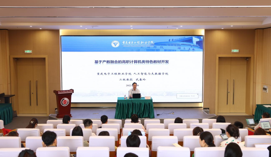 4P2O}I38@F6BHO}0CZ149PE