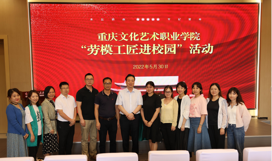 $4`]CQ0$U3LW_5FCMS]772M