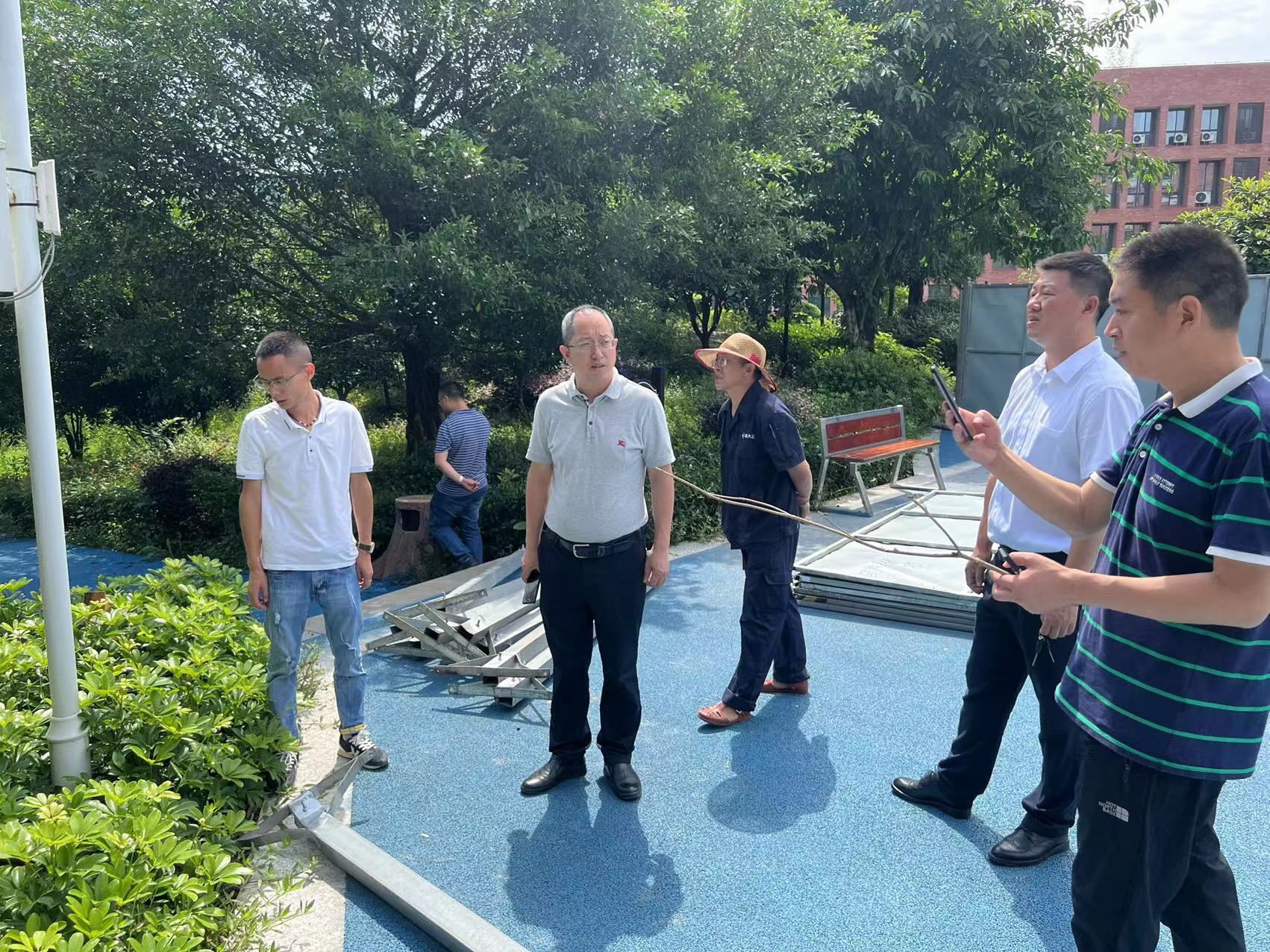 b24696dddc62493ef92e1716c587d6b