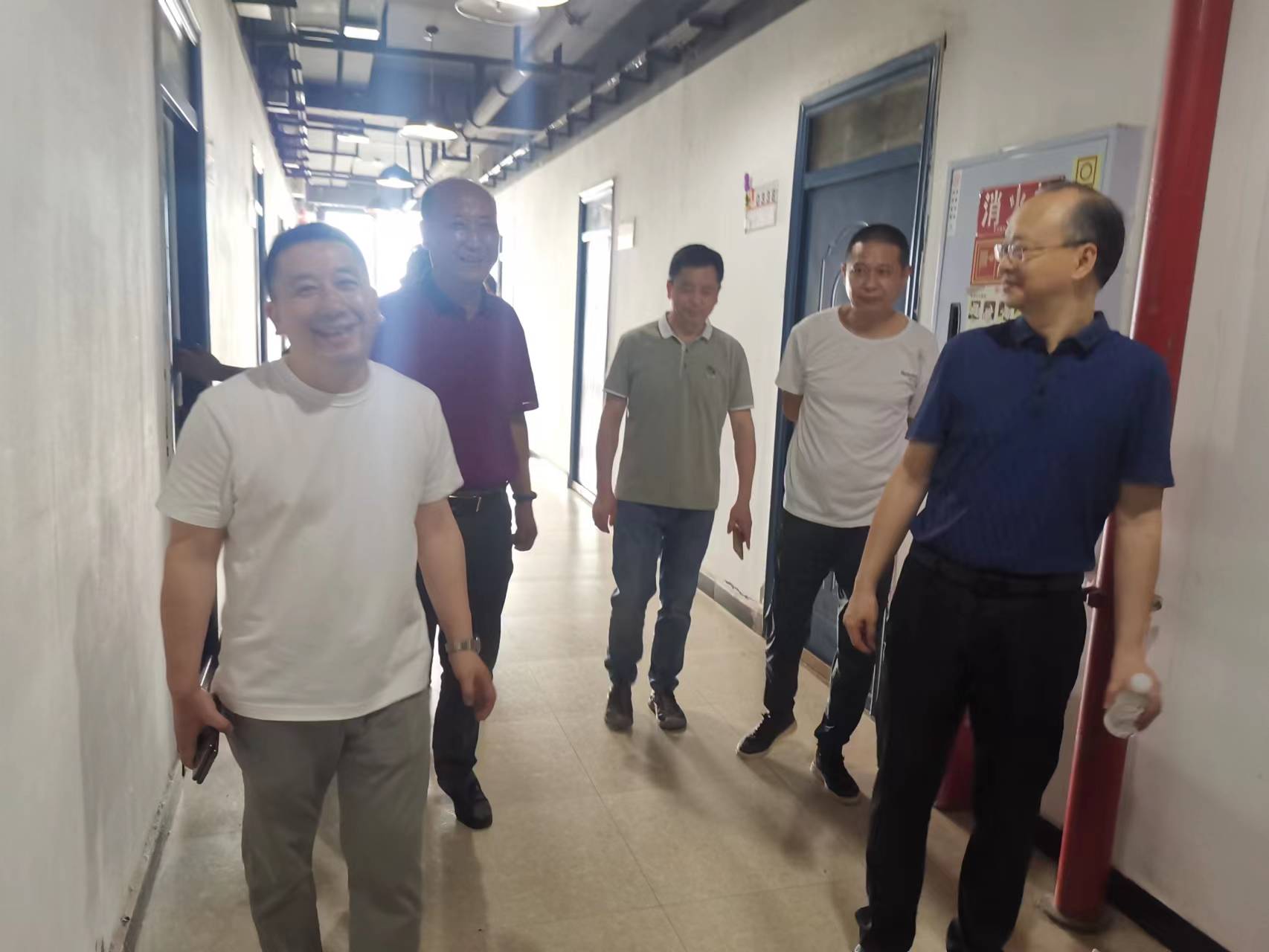 336b59d5dd6f3c0cfd077b89a61d2ea