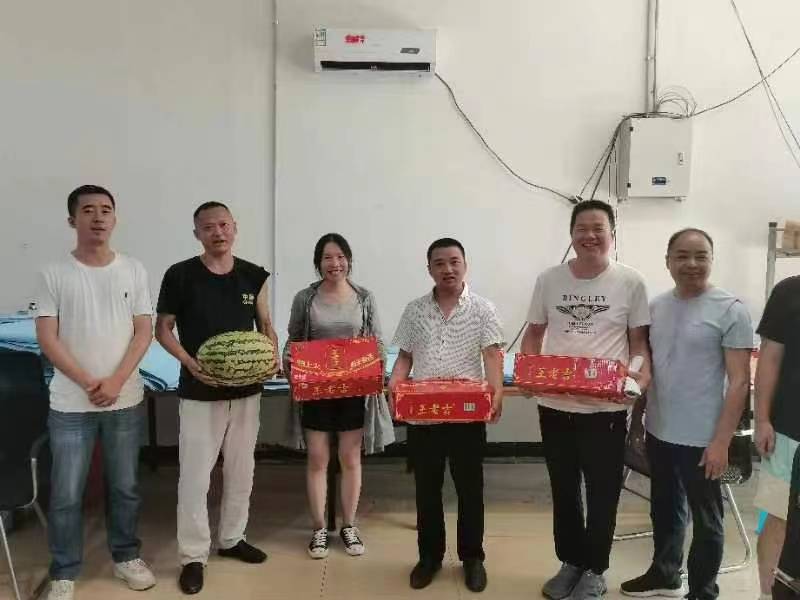 10f6699b11f4cbab2655132472524d5(1) 10f6699b11f4cbab2655132472524d5(1)