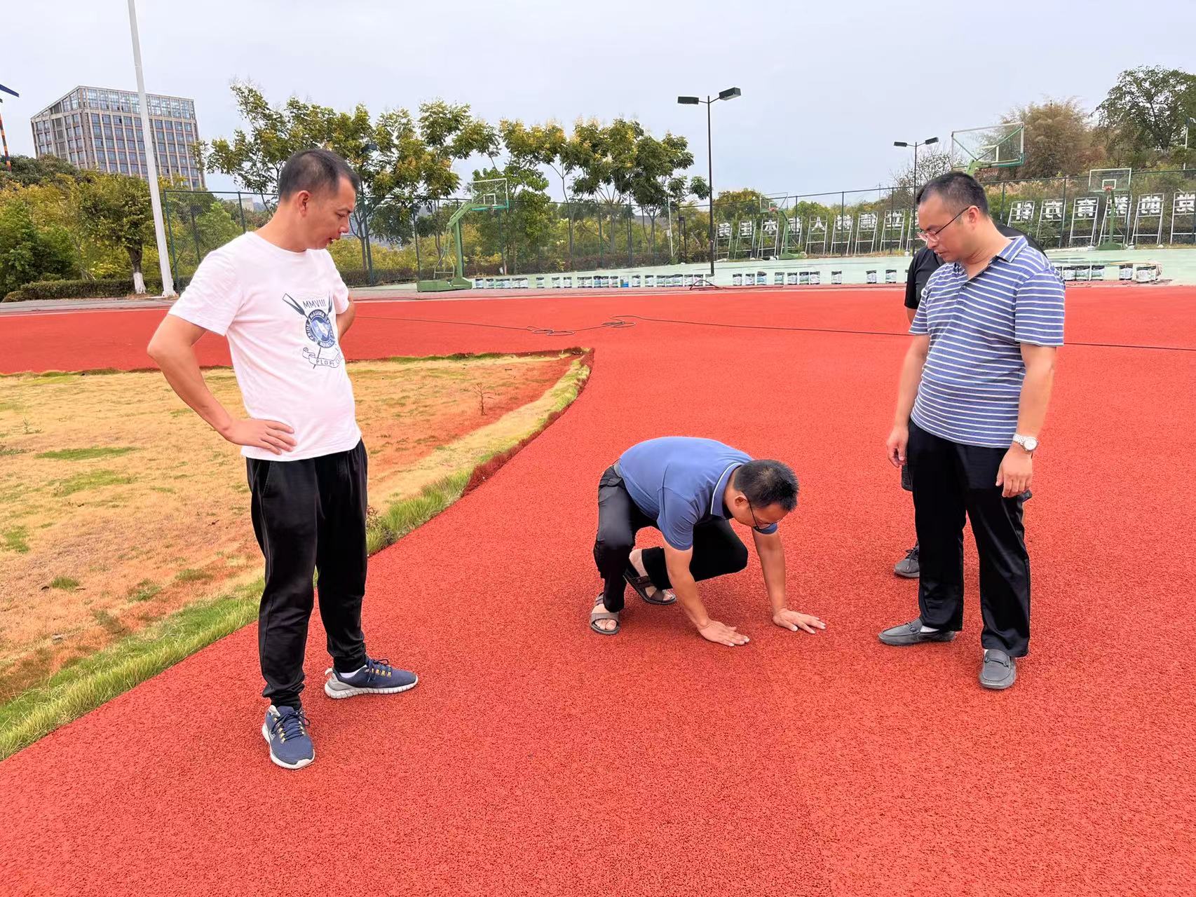 微信图片_20220830213552