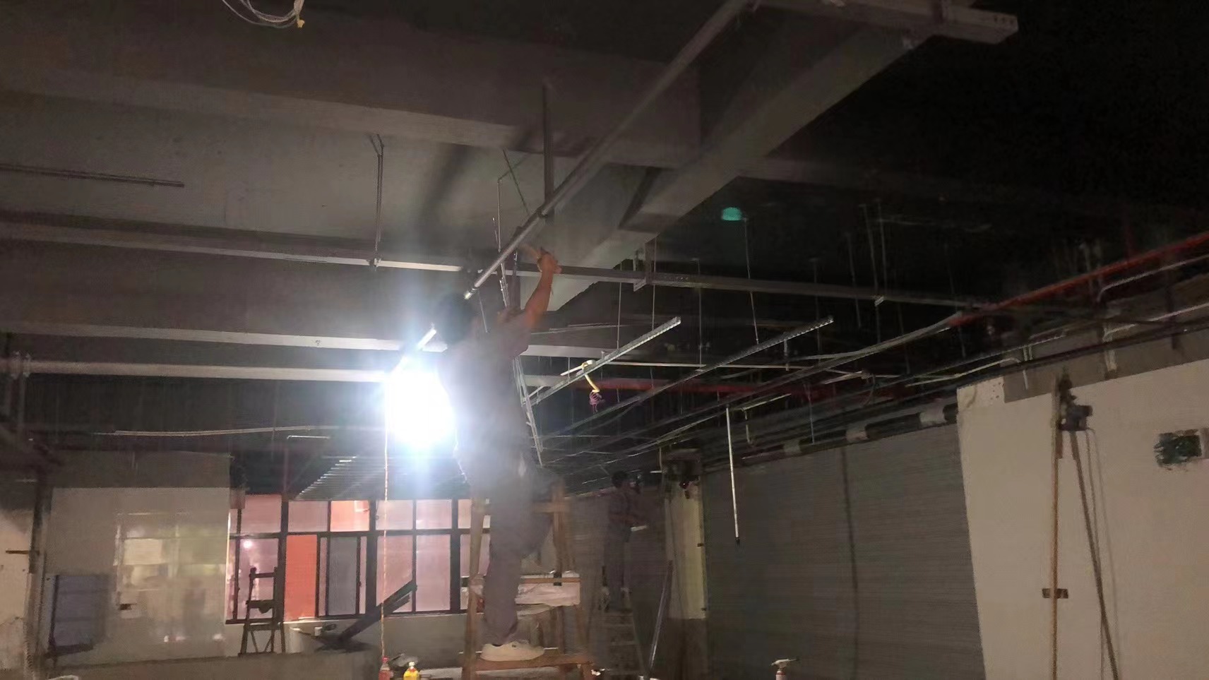 625703f11d54043ab131a2e83105544