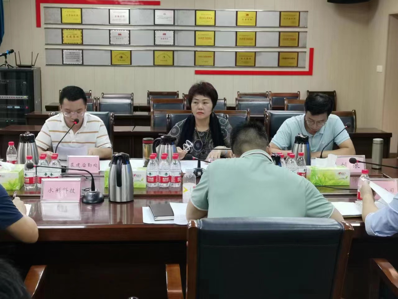 cb2188dfba3344451e3b5a77325902d