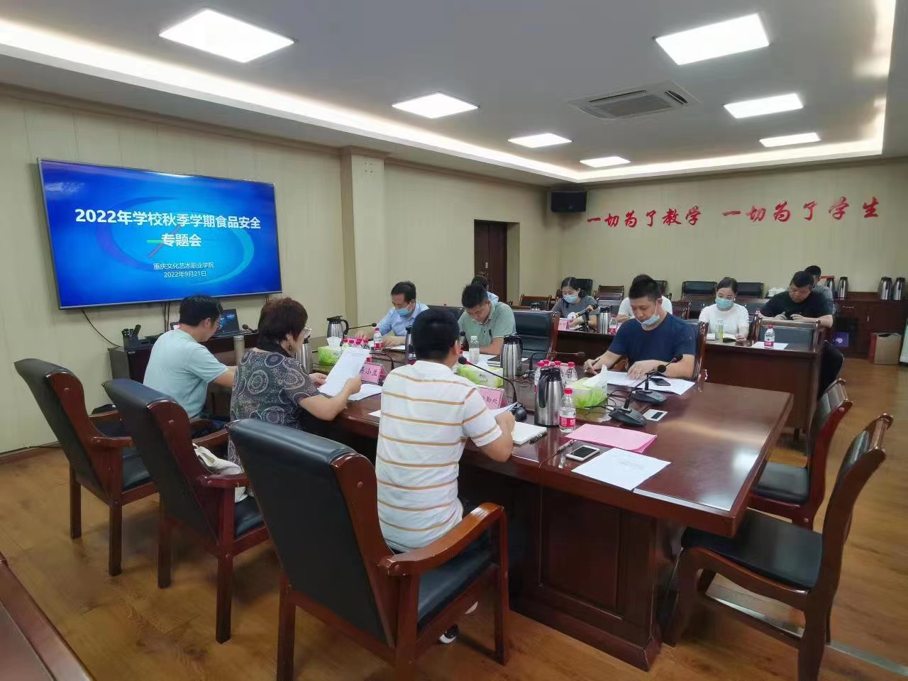 e6b059c689f6f6daedf16fae059e9ea