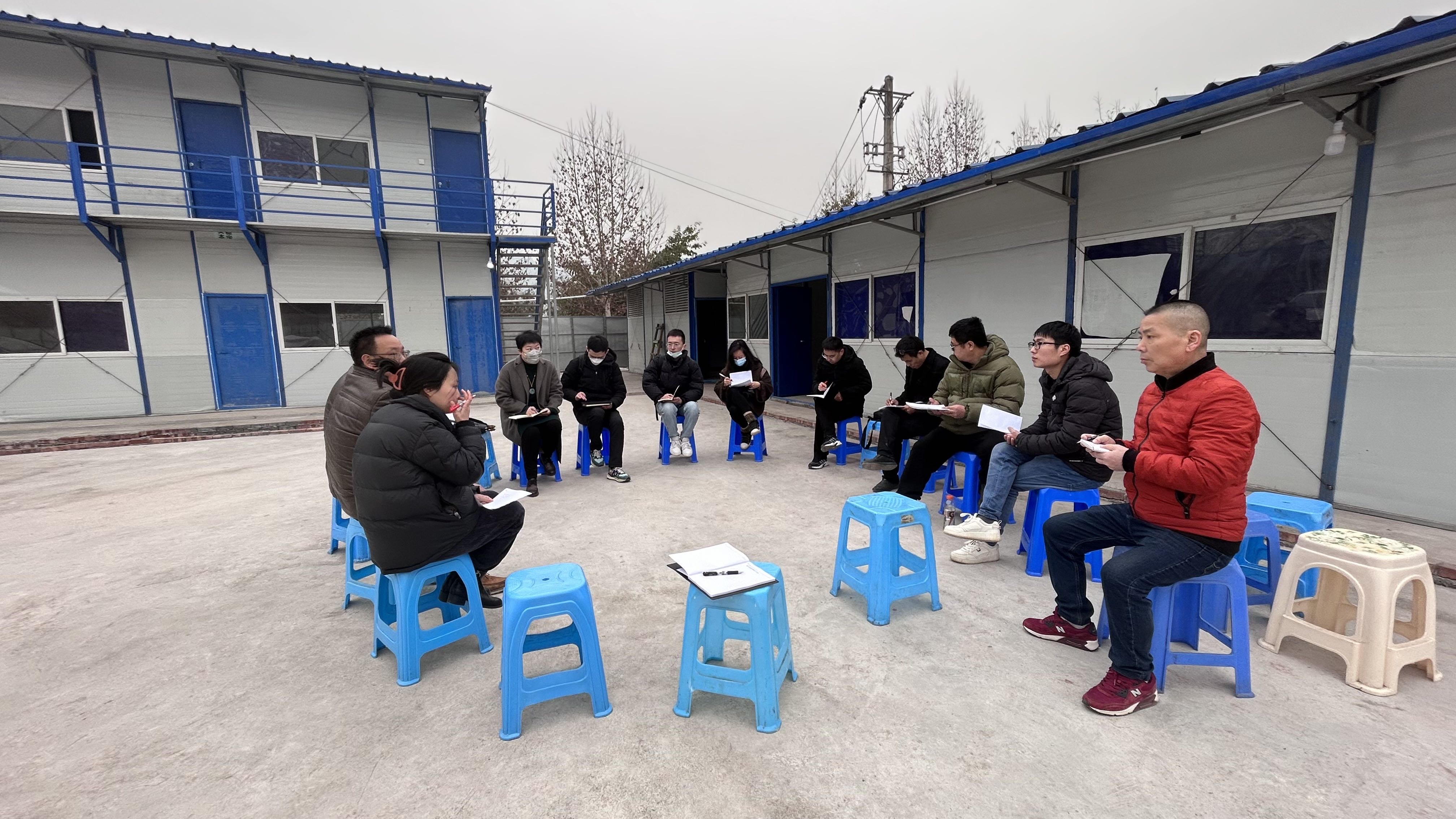 de8d3a57430f453b64c0ea5f8bef819