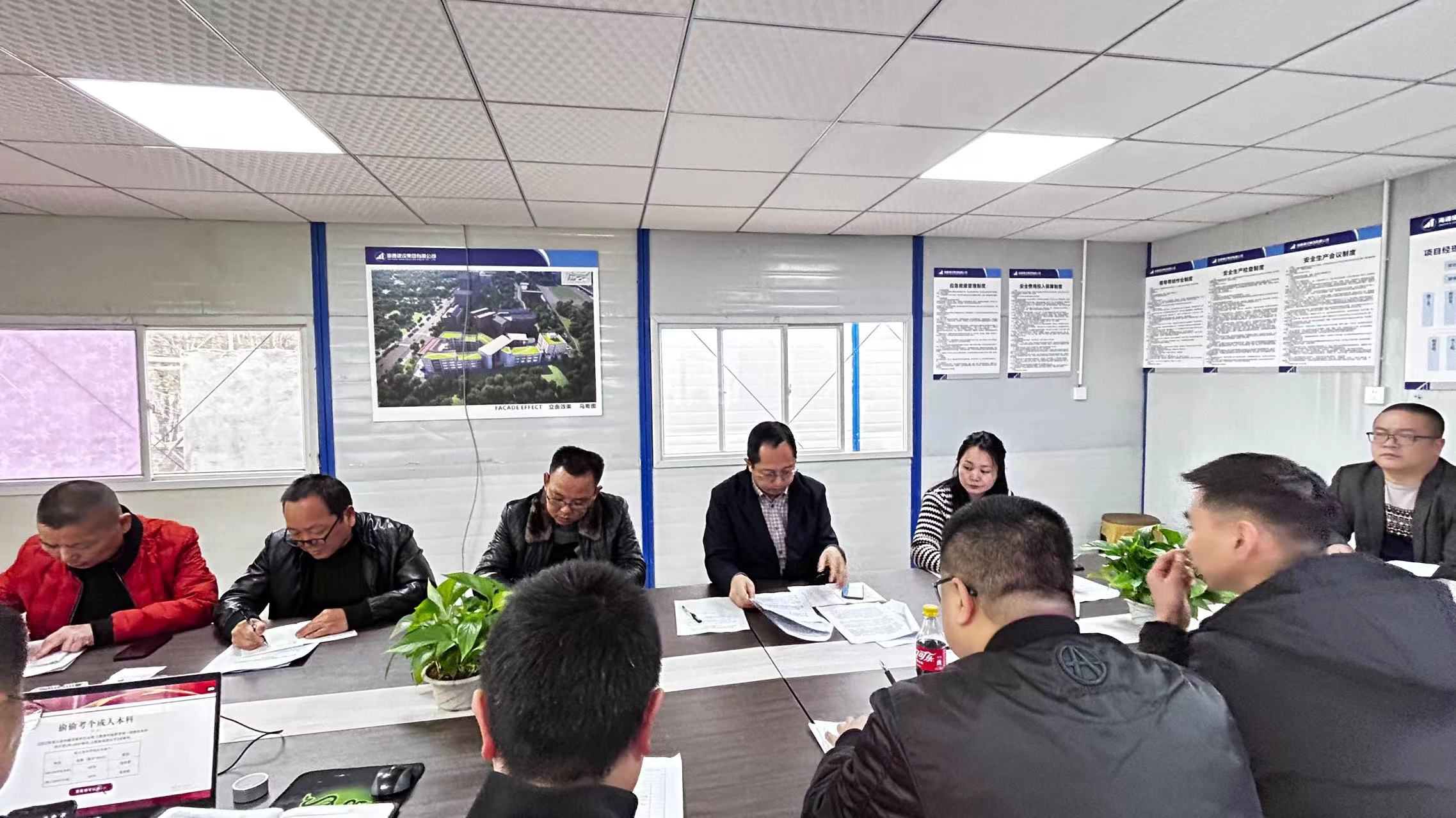 e8e2e13892c2250a0ff6a535a81be25 e8e2e13892c2250a0ff6a535a81be25