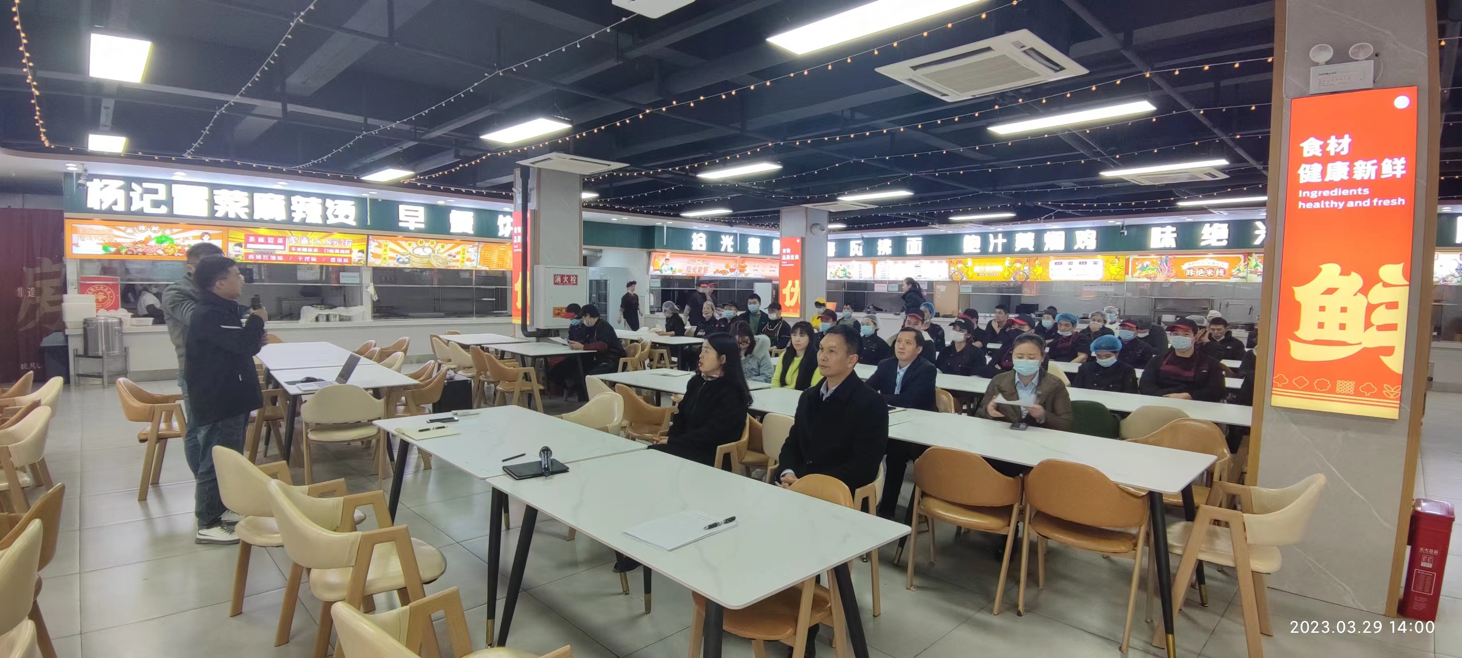 e01ca1a94671f9f4b6f221a43c1731f