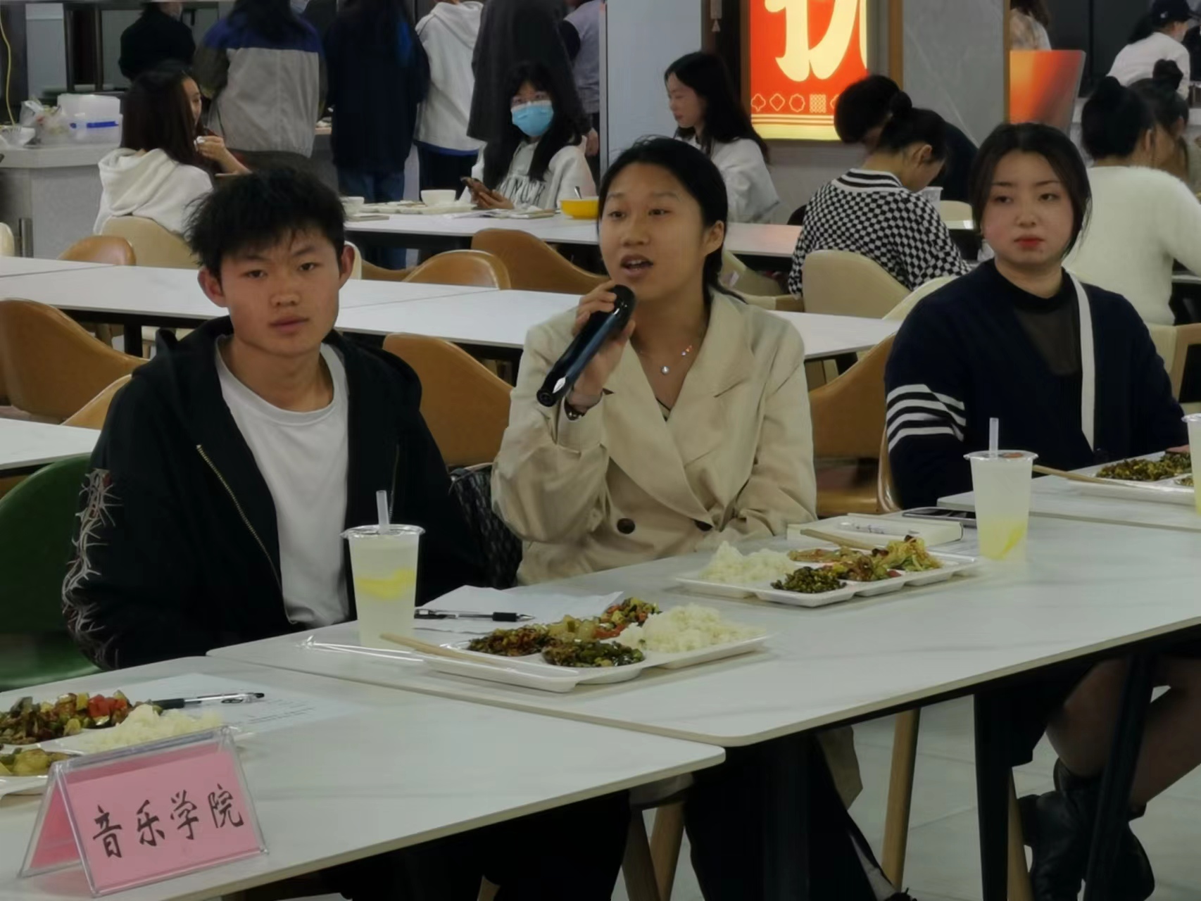 802922bbbfe1bd5d1c7ee332f968022 802922bbbfe1bd5d1c7ee332f968022