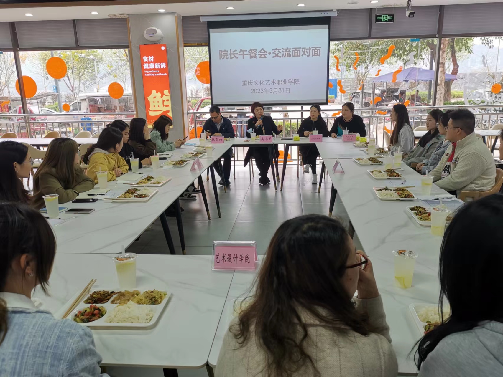 7515b97f55aa19d4b845ee29f85ce8d 7515b97f55aa19d4b845ee29f85ce8d