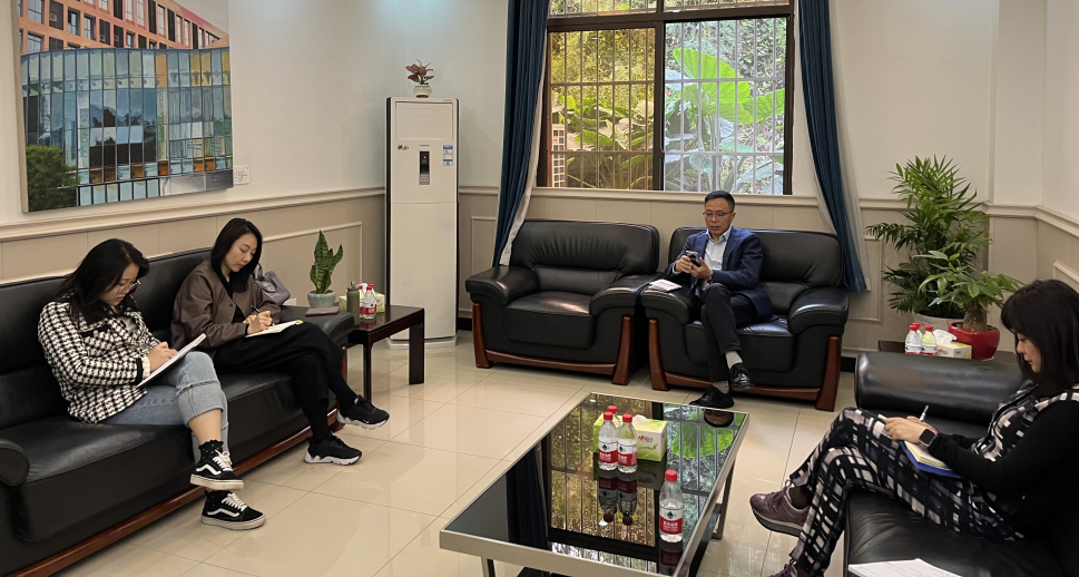 256413569aa1630cf80841ad94deda2