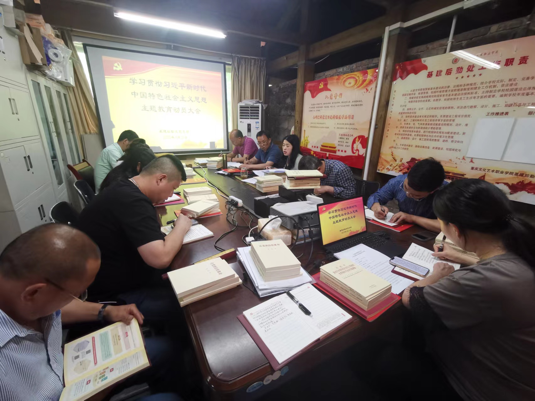 微信图片_20230421105626