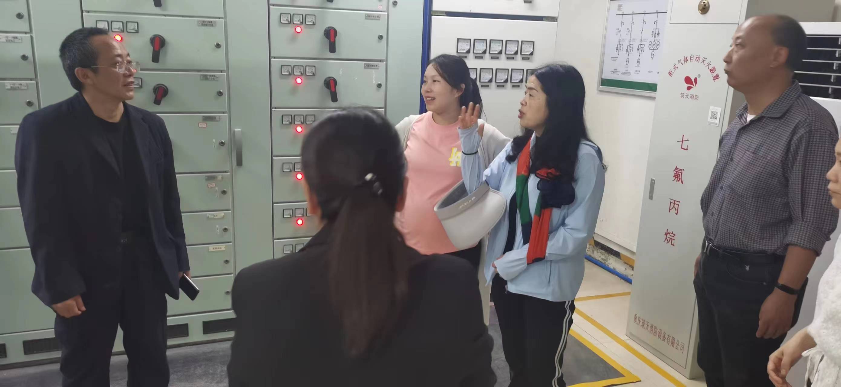 d93077b3b9e84fcfe831c18f9e8c1e0