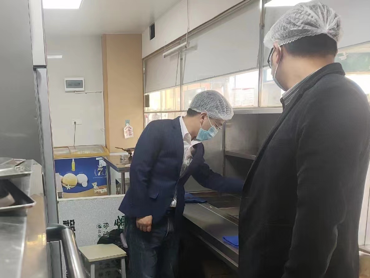 e09acb0023211abb7fd3ded3f25f6c6