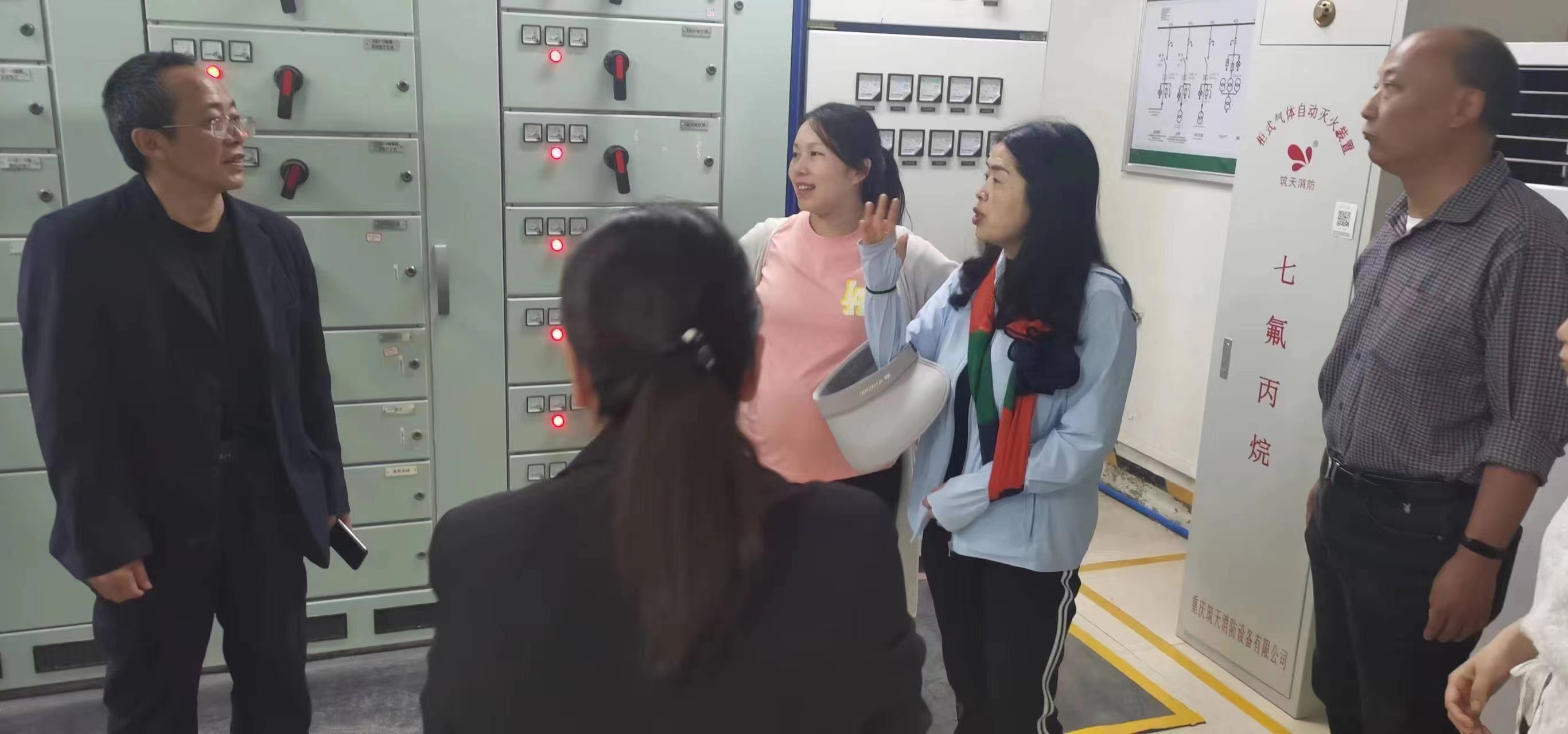 5cb54f53c033d1c6f952ae0769fd6b0