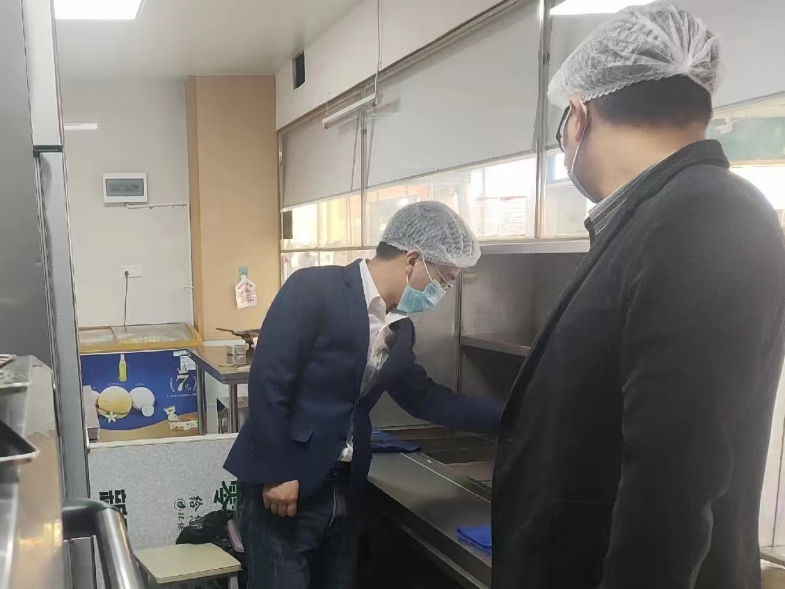 68dbe9e7203f5816c5a7bc86b520554