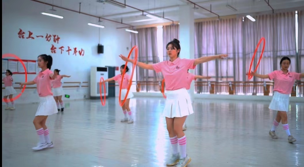 574b9838fe31a08351fdb080b42a7f78_1684831779a1da5d 574b9838fe31a08351fdb080b42a7f78_1684831779a1da5d