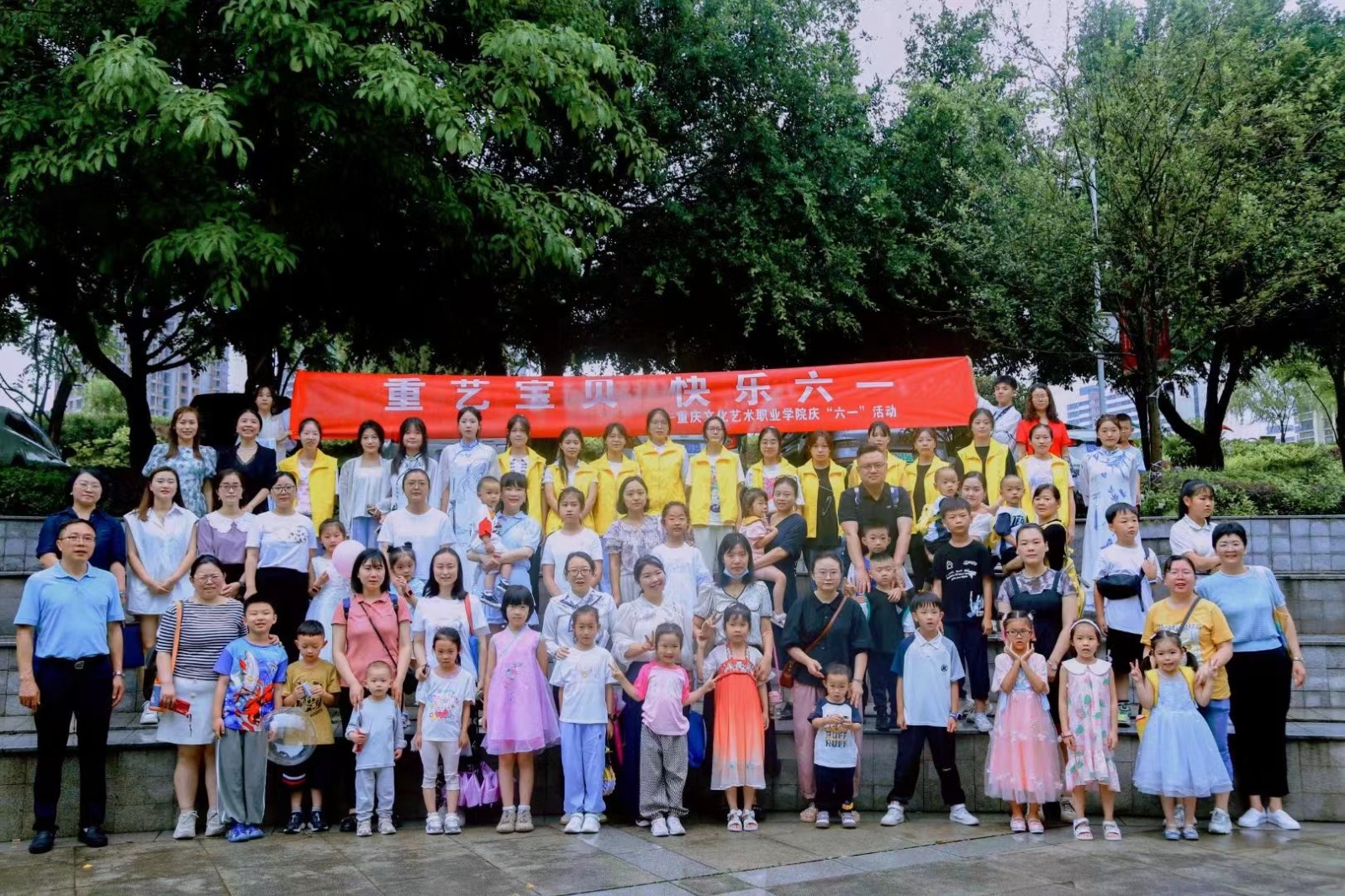 627c1055ae3cb5b96afb219bee44272 627c1055ae3cb5b96afb219bee44272