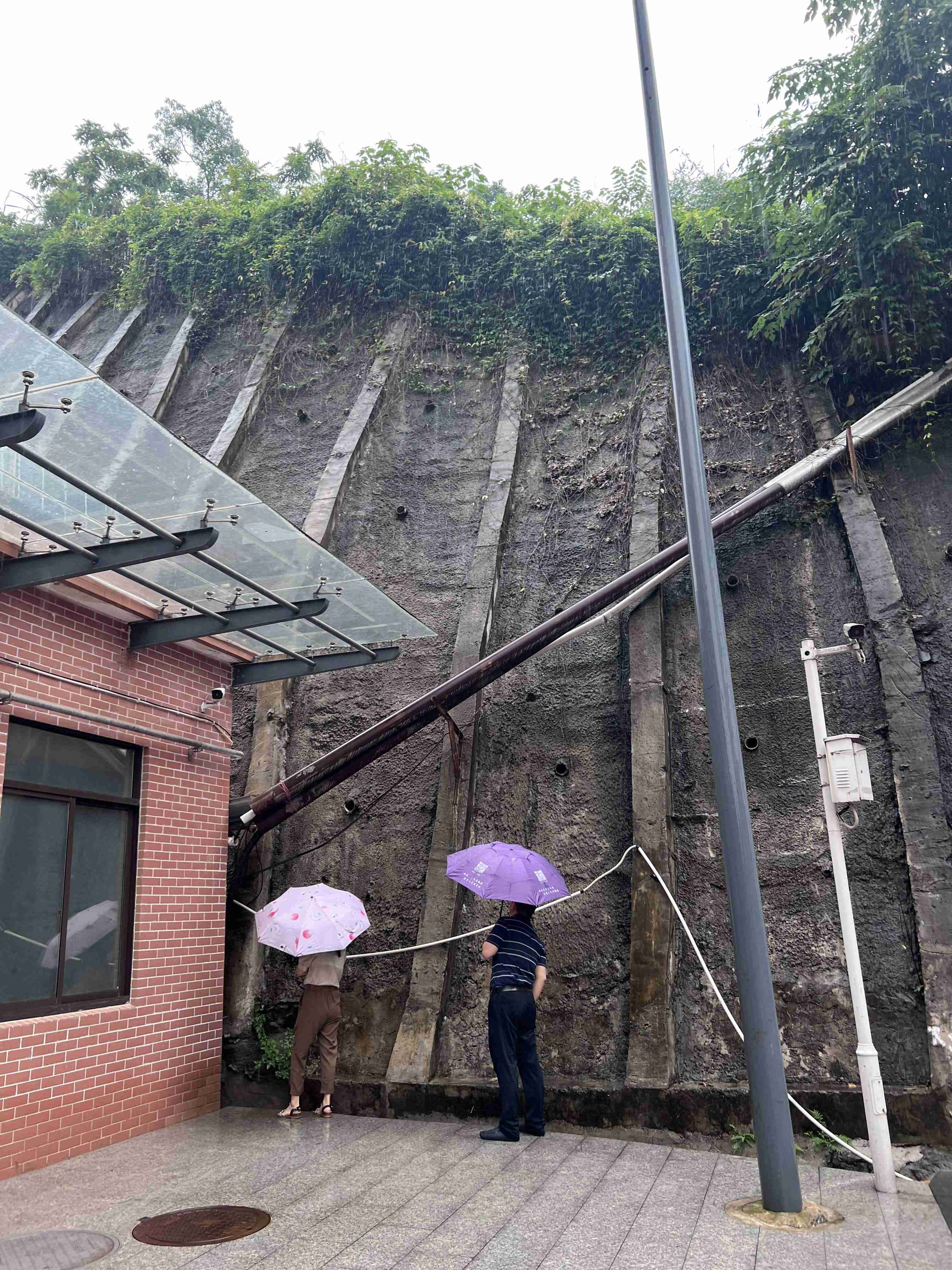 a816ee171ce9fca56e0a28d94beb07a(1)(1)