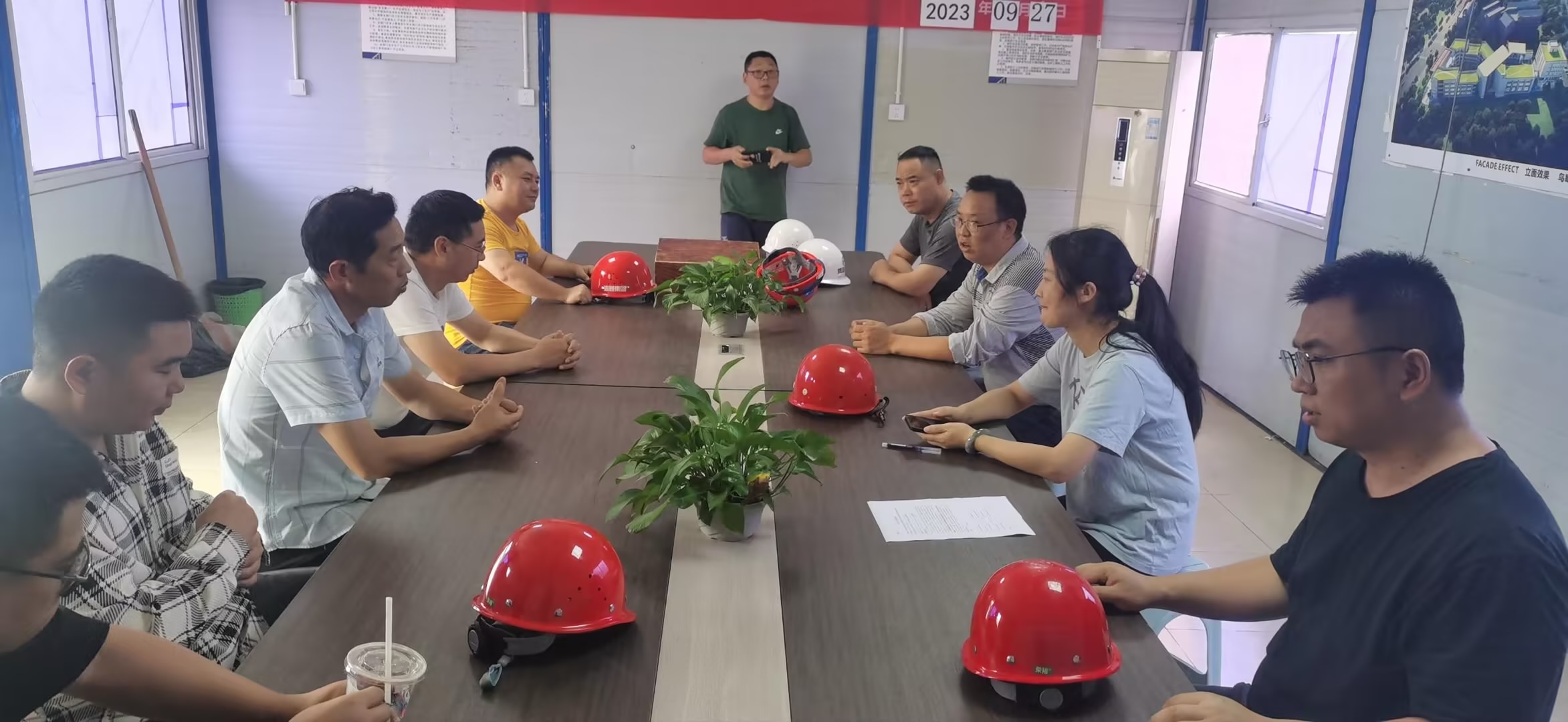 9d216b69bf275f7e2d9c9db60f623b01