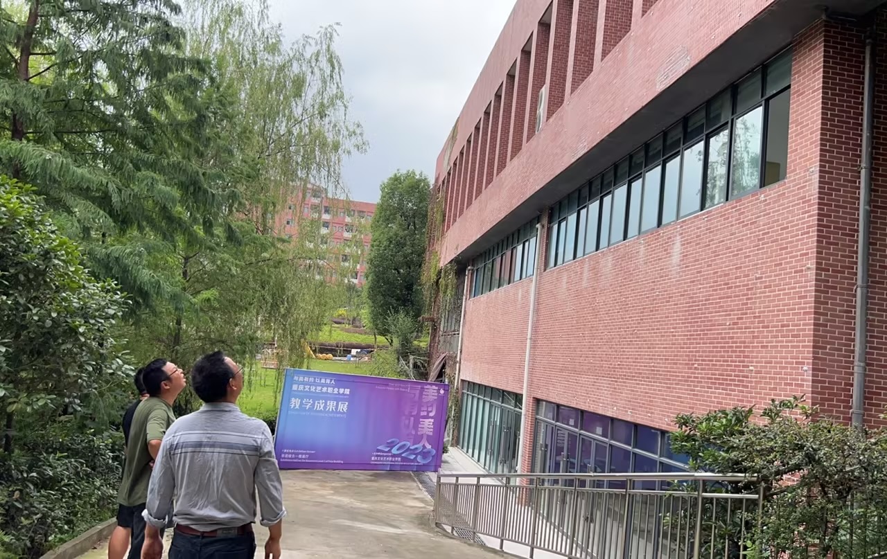 f3bf766e68451a66e1ede0fbcd35887f