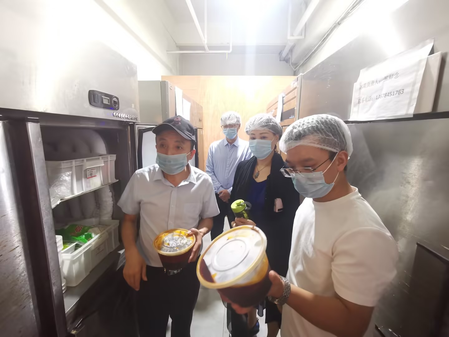 3f0221d8bb31e92ae41d7595b188e21f