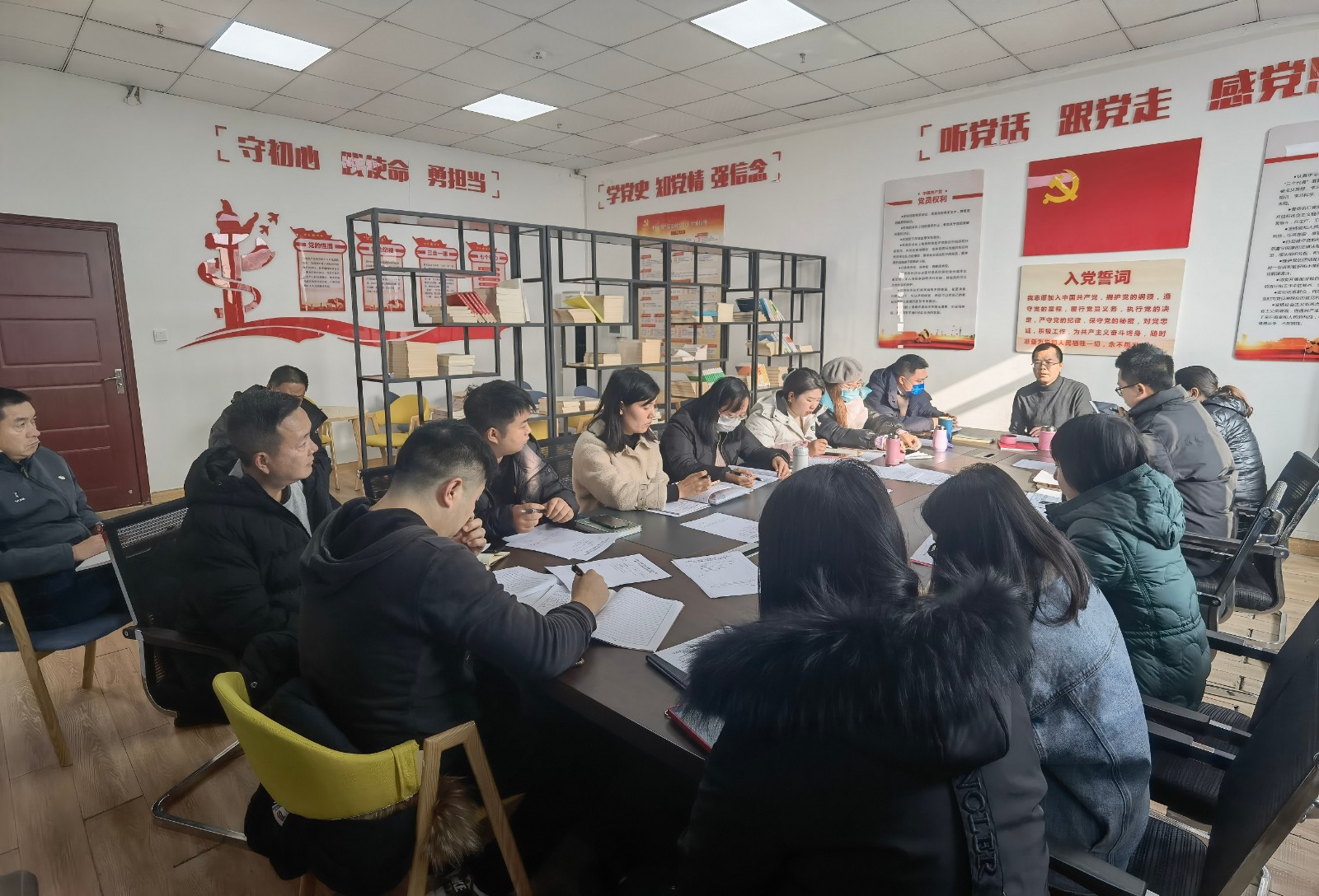 IMG_20231219_151615(1)(1)