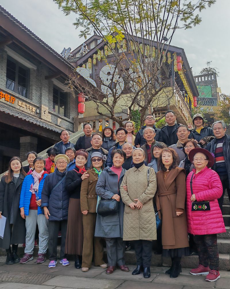 c54b1ce91e03cfceba8777b22655c83_副本