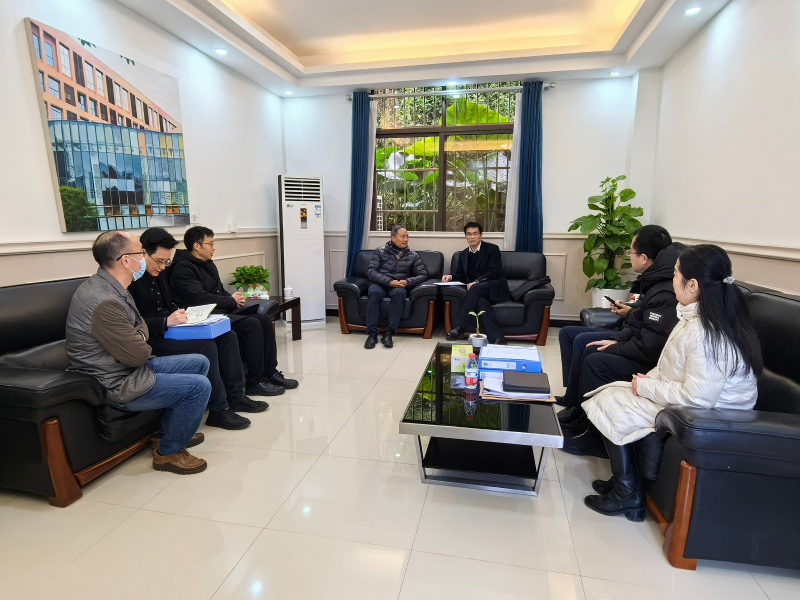 IMG_20240223_094804(1)