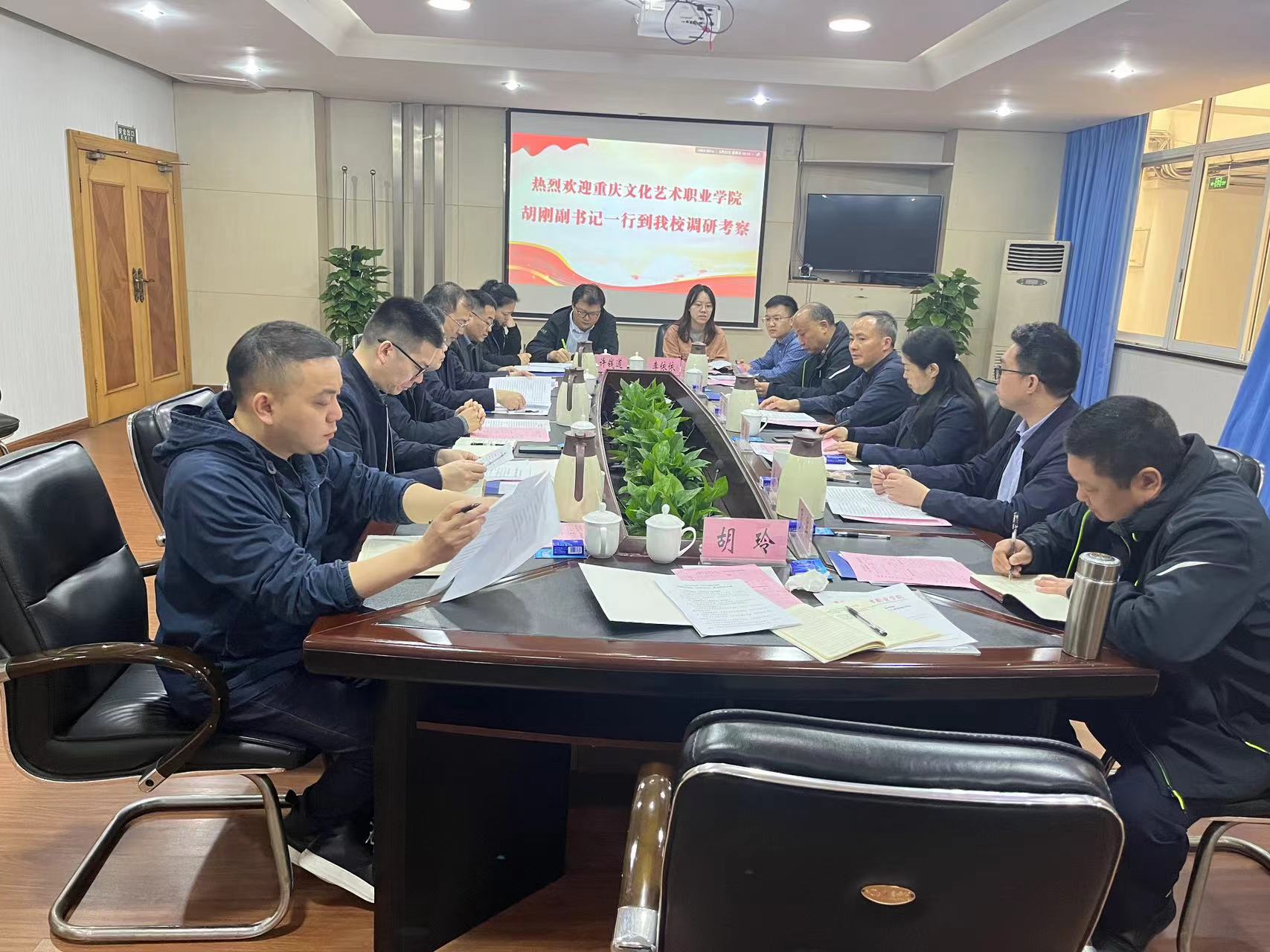 aa3c7815e65ef6fdf2c69aa11984919(1)