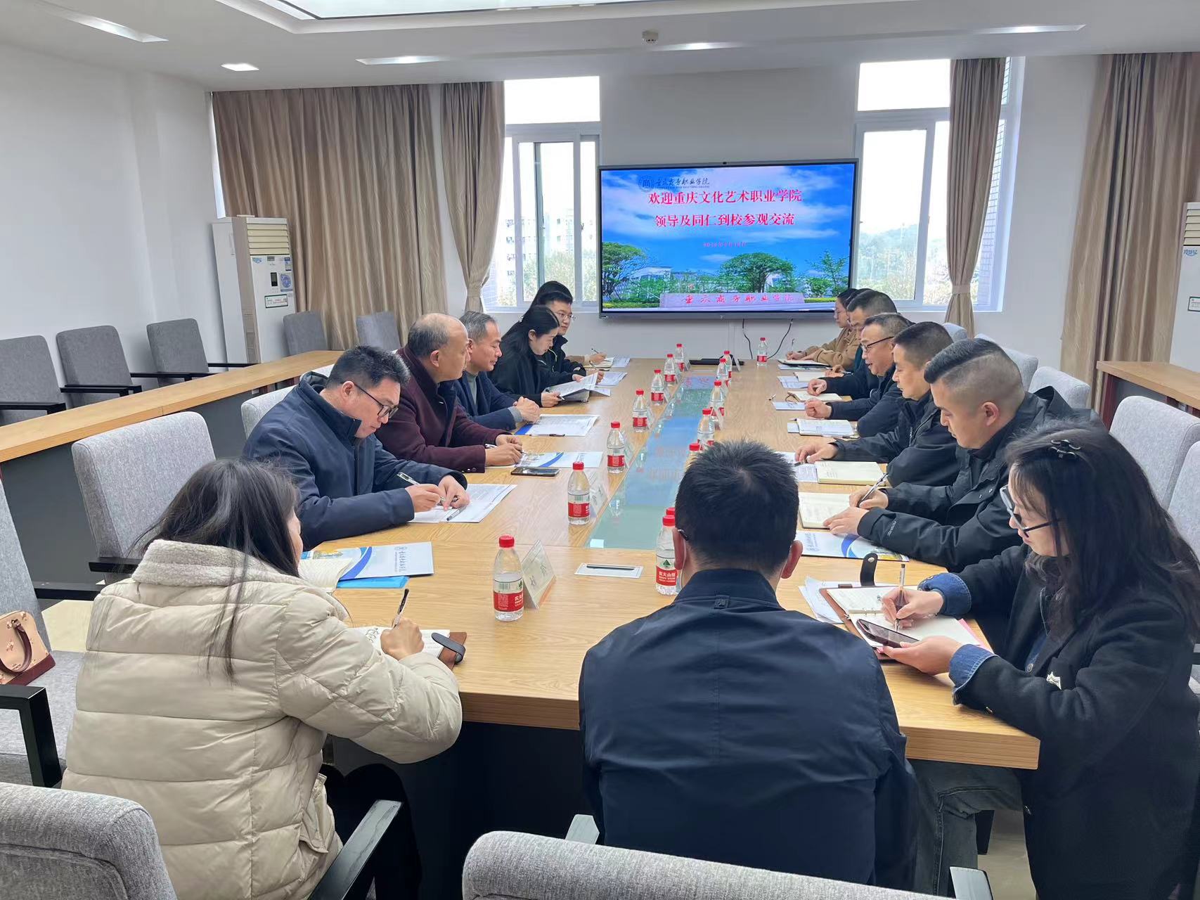 1ca19b92b2184e41ef43497a89546d6(1)