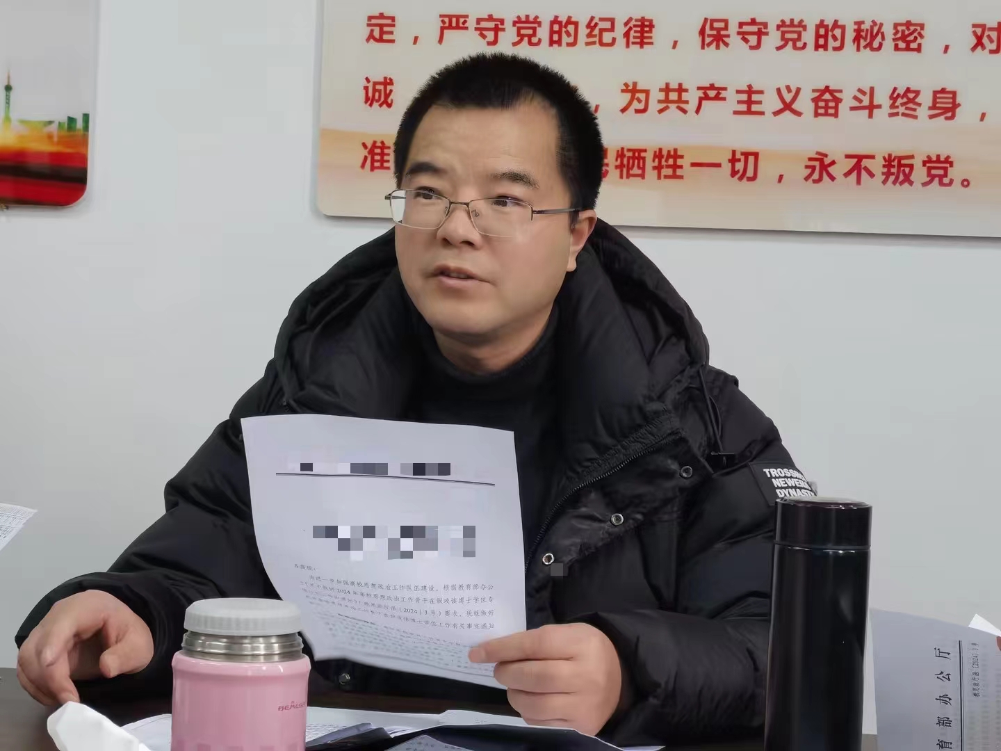 ad295644955ec4260359fabec976a806 ad295644955ec4260359fabec976a806