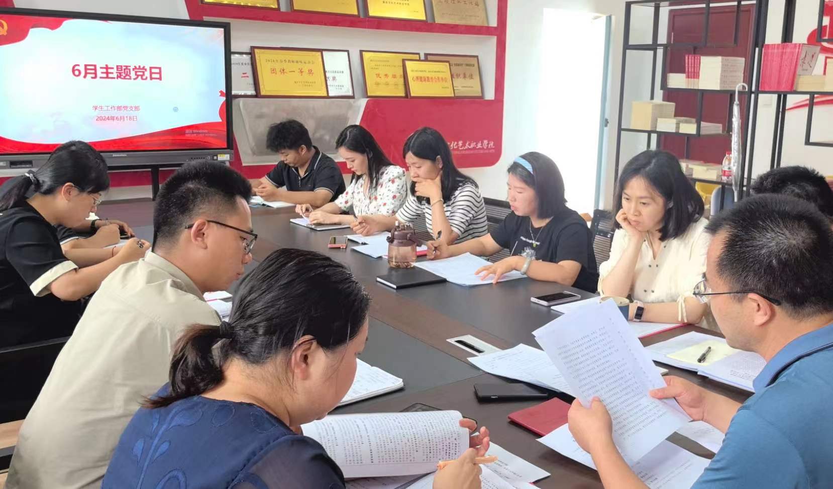 2ca9a1f872091b24236c179bcdce9f2