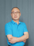 企业微信截图_1720162665333