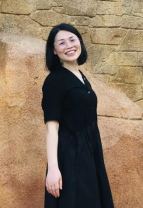 企业微信截图_17201627022754