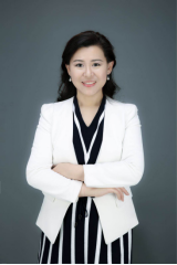 企业微信截图_17201627498402