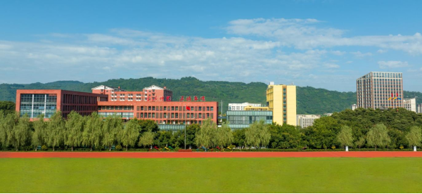 企业微信截图_17201627839990