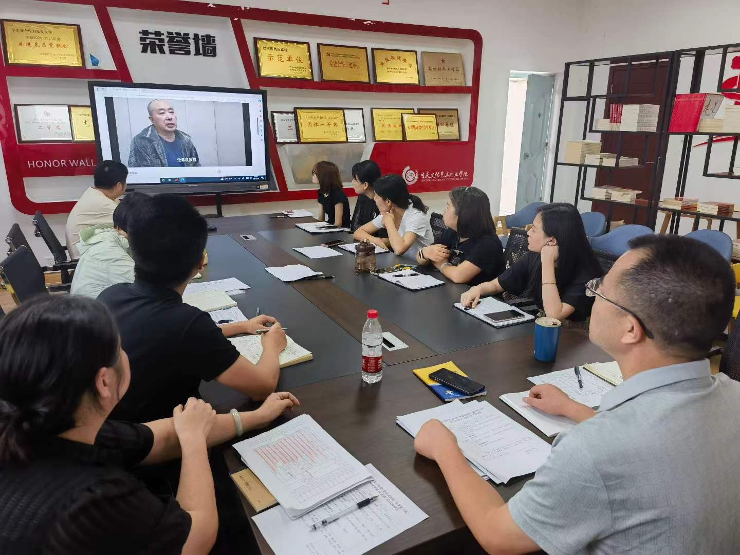 49d19c5eec88083854de6a5fadb0a7f 49d19c5eec88083854de6a5fadb0a7f