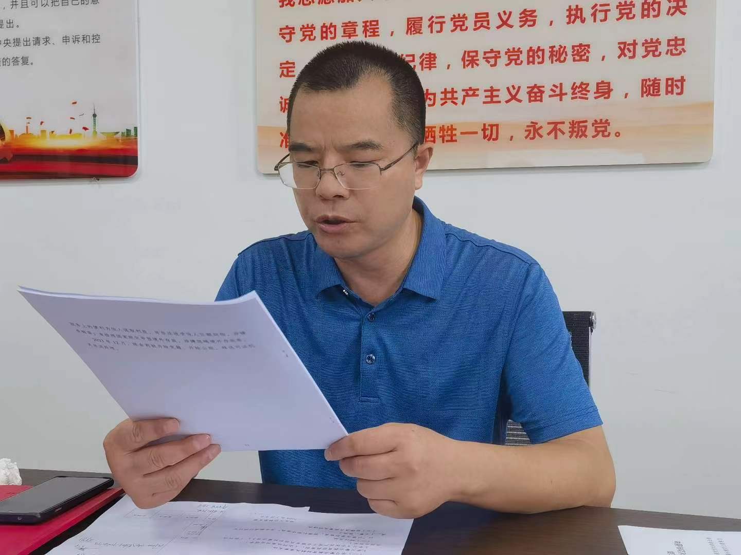 cb32fce7714a4e2933796a1c41dac6a cb32fce7714a4e2933796a1c41dac6a