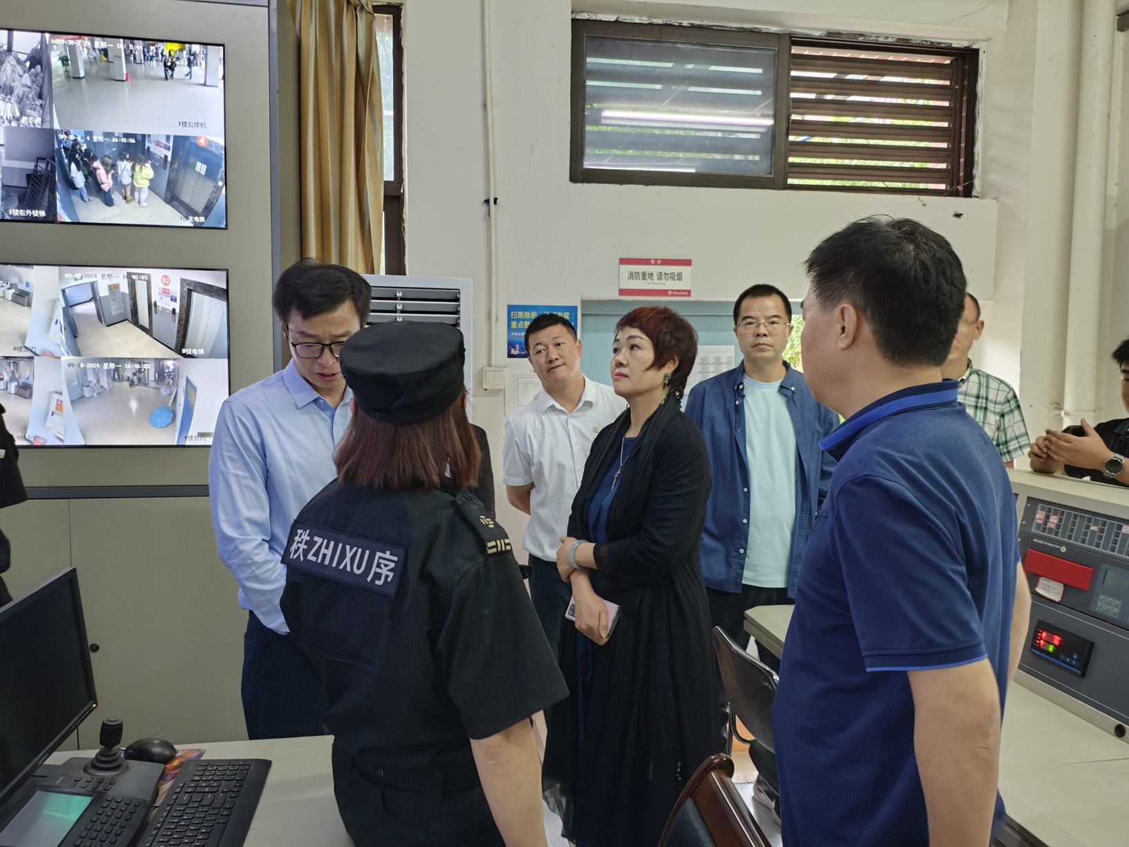 微信图片_20240930233514