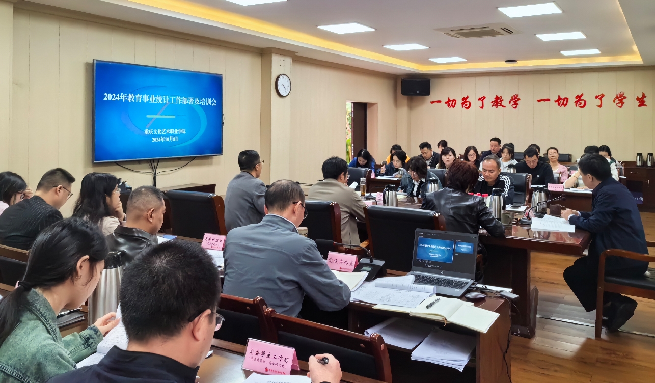 78cf94962d90221056ef837351498335_origin(1) 78cf94962d90221056ef837351498335_origin(1)