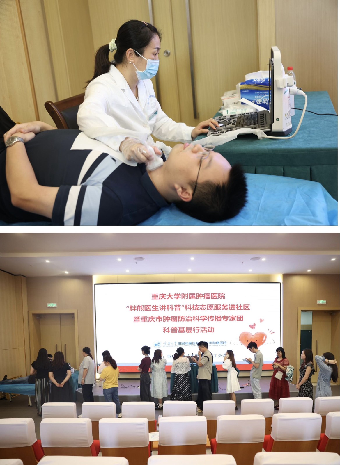 39053e6b3f50e499d8c67b4aaafaf00