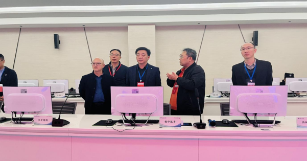 企业微信截图_17325859996140 企业微信截图_17325859996140