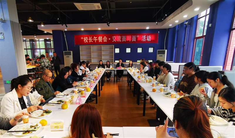 17303668174ef25e_Jc 17303668174ef25e_Jc