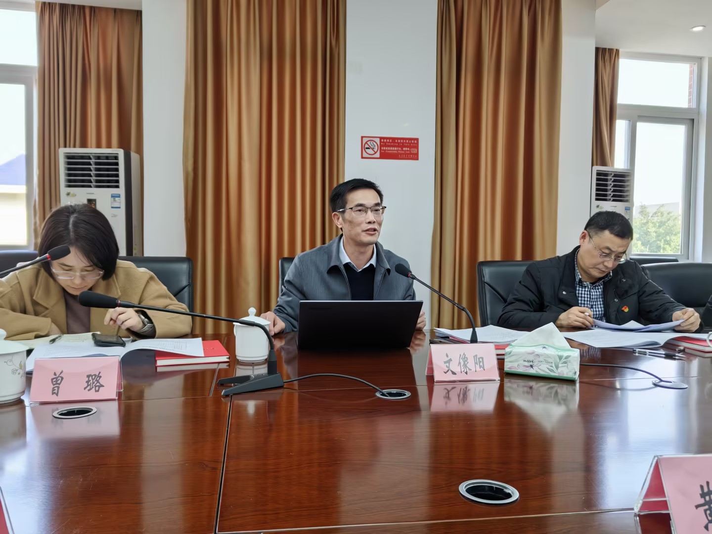 66e60aca-c4b9-4d3b-939f-d4c08f0b9cac